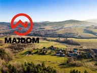 Działka, Żywiec, Żywiecki, 6356 m²