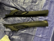 Toyota CHR osłona słupka przód prawa lewa PR JBL