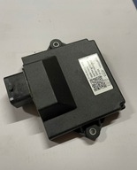 817079 FERRARI PUROSANGUE NVD F175 MODUŁ