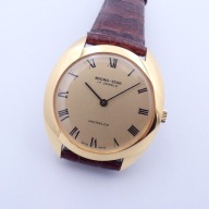 MICRO-STAR _Slim_35mm Vintage 70'e NOS_ Jak nowy