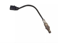 SONDA LAMBDA ORYGINAŁ 03F906262C VW GOLF VI 1.2 TSI CBZ