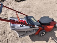 KOSIARKA ELEKTRYCZNA SABO 43