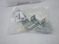 WSPORNIK BŁOTNIKA PRZÓD PRAWY OPEL INSIGNIA B 39063368 YR00120180