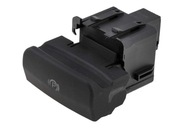 PRZYCISK WŁĄCZNIK HAMULEC RĘCZNY PEUGEOT 3008 09-