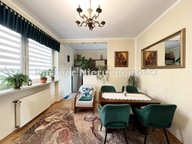 Mieszkanie, Toruń, Podgórz, 44 m²