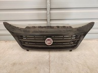 FIAT DUCATO LIFT 2014- ATRAPA GRILL PRZÓD