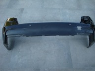 Zderzak tylny BMW F31 M-PAKIET czarny met.