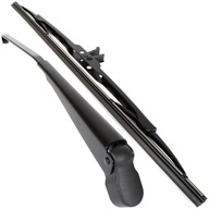 Wycieraczka tylna tył pióro + RAMIĘ do Mercedes Klasy G I W460 G II W461