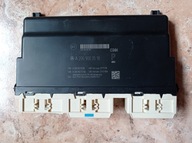 Moduł sterowania przedniego fotela Mercedes 206-254-295-297- 2069003518