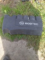 OSŁONA SILNIKA OPEL CORSA D 564185296