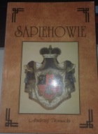 Sapiehowie - A.Tłomacki