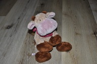 pluszak maskotka krowa krówka od Sigikid