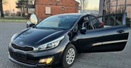 Kia Ceed ANDROID auto 1.4 benzyna nawigacja 1.4 Benzyna 100KM