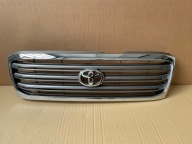 Toyota Land Cruiser 100 J10 GRILL Atrapa ORYGINAŁ