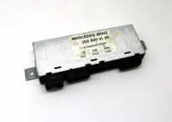 MODUŁ STEROWNIK ALARMU 2028204126 MERCEDES W202