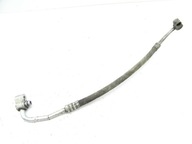 WĄŻ PRZEWÓD RURKA KLIMATYZACJI VW AMAROK 2.0 TDI 2H0820721G