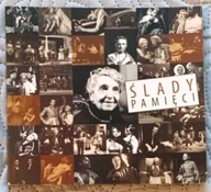 Śladami Pamięci. Teatr Rzeszowski 1944-2014.