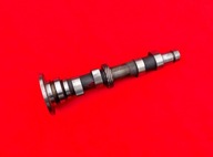 ORYGINALNY Wałek rozrządu NADWYMIAROWY stary typ z PRL Fiat 126p 126 FL ST