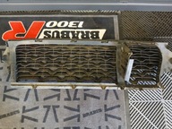 KRATKA ZDERZAKA PRZEDNIEGO DACIA DUSTER II 1.0 TCE