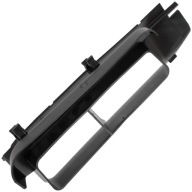 Kierownica Wlot Powietrza Łapacz VW GOLF PASSAT B8 Arteon Tiguan SHARAN 7N