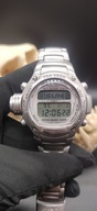 Casio PROTREK PRT-3000 (250)