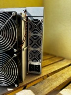 ASIC Bitmain Antminer S19 (95Th)