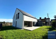 Dom, Świerklaniec, Świerklaniec, Tarnogórski, 153 m²