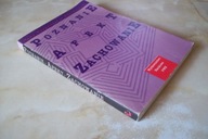 POZNANIE AFEKT ZACHOWANIE MARUSZEWSKI