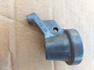 MOCOWANIE MANETKI GAZU ROLGAZ KORPUS ROMET 50T1 KOMAR MOTORYNKA OGAR KADET