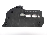** OSŁONA POD KONSOLE MERCEDES CLA A118 W118 W177 W247 A1176800600 **
