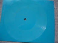 POCZTÓWKA DŹWIĘKOWA - KUNICKA -TO BYŁY PIĘKNE DNI - SANTOR - BIAŁE BZY