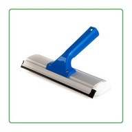 Myjka Ekspres do mycia okien szyb pielęgnacji Ściągaczka wody 25cm Raypath