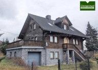 Dom, Istebna, Istebna, Cieszyński, 196 m²