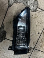 Skoda Fabia IV 6va941699 reflektor przeciwmgielny halogen lewy