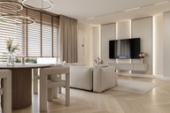 Dom, Tokary, Przodkowo, Kartuski, 177 m²