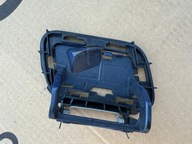 Zaślepka spryskiwacza lewa Audi A4 B8 LIFT 12-15r 8K0955275K