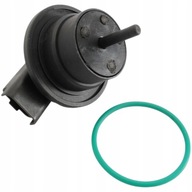 CZUJNIK TURBINY zaworu Peugeot 3008 308 407 5008 508 807 Expert RCZ 2.0 HDI