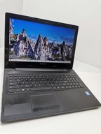 Laptop Lenovo G50-30 N2840 4GB 500GB 15,6 W10 1h