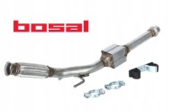 Katalizator Bosal Xsara 2.0 HDI 90km Ceramiczny