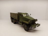 studebaker us6 1:43