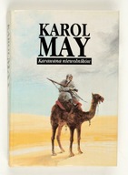 Karawana niewolników Karol May