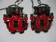 BMW F40 ZACISK HAMULCOWY M PAKIET TYŁ PRAWY LEWY 6897286 6897285