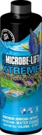 Microbe-lift Xtreme 236ml uzdatniacz do wody
