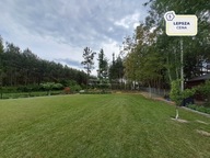 Działka, Radomsko, Radomszczański, 2632 m²