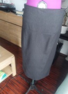 Spódnica firmy Atmosphere rozm. 12/40 (1) [moja szafa]