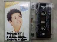 EWA BEM - MOWIE TAK MYSLE NIE , AUTOGRAF