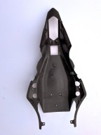 Nadkole ogon błotnik Yamaha R6 RJ27 17 +