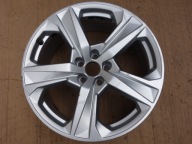 FELGA AUDI A7 S7 4K8 8,5X19 ET 27 4K8601025D