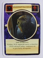 Zniekształcenie PL DOOM TROOPER