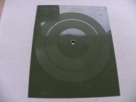 SOŚNICKA dom który mam / cygańska letnia noc POCZTÓWKA DŹWIĘKOWA #1